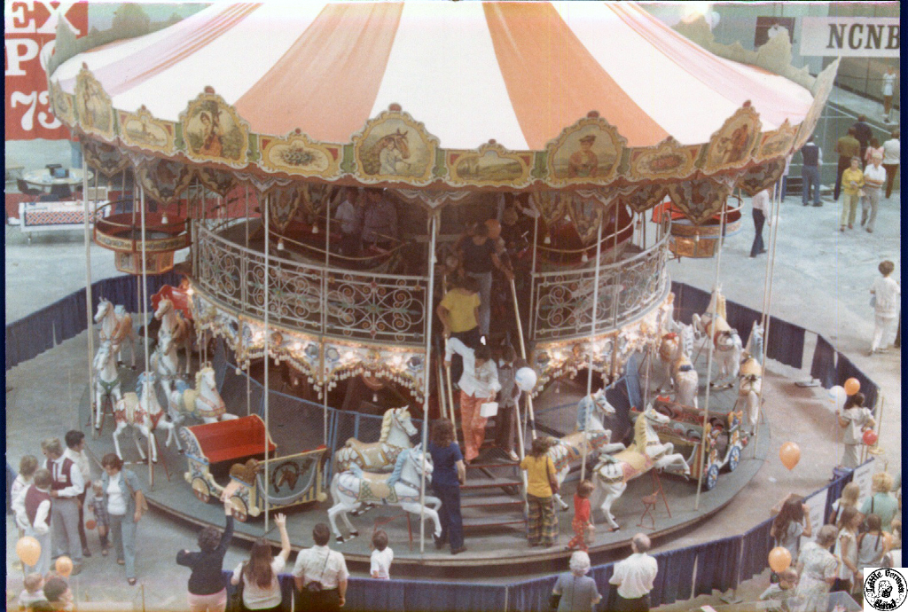 1973 10 12 30 Charlotte Oktoberfest.jpg